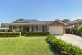 Property photo of 28 Robinson Way Singleton Heights NSW 2330