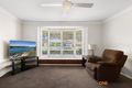 Property photo of 28 Robinson Way Singleton Heights NSW 2330