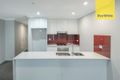 Property photo of 48/9-11 Cowper Street Parramatta NSW 2150