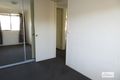 Property photo of 8/183 Rocket Street Bathurst NSW 2795