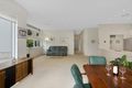 Property photo of 10/123-125 Lagoon Street Narrabeen NSW 2101