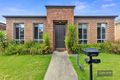 Property photo of 11 Creek View End Wangaratta VIC 3677