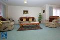 Property photo of 16 Oreilly Court Lynbrook VIC 3975