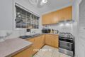 Property photo of 5/11 New Street Dandenong VIC 3175