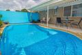 Property photo of 312 Bestmann Road Sandstone Point QLD 4511