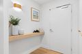 Property photo of 305/12 Bailey Street West End QLD 4101