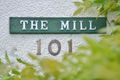 Property photo of 101 Manners Street Tenterfield NSW 2372