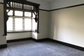 Property photo of 11 Elboden Street South Hobart TAS 7004