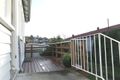 Property photo of 11 Elboden Street South Hobart TAS 7004