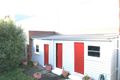 Property photo of 11 Elboden Street South Hobart TAS 7004
