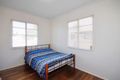 Property photo of 580 Thompson Road Norlane VIC 3214