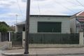 Property photo of 1 Bennie Street Brunswick VIC 3056