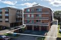 Property photo of 11/86 Harris Street Fairfield NSW 2165