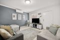 Property photo of 4/59-61 Devenish Street Greenfield Park NSW 2176