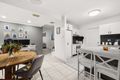 Property photo of 4/59-61 Devenish Street Greenfield Park NSW 2176