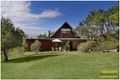 Property photo of 71 Applegum Grove Kurrajong NSW 2758