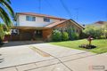 Property photo of 52 Casino Road Greystanes NSW 2145