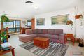 Property photo of 52 Casino Road Greystanes NSW 2145