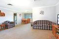 Property photo of 52 Casino Road Greystanes NSW 2145