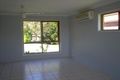 Property photo of 83 Bremen Street Hemmant QLD 4174