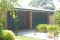 Property photo of 11 Tepco Court Smithfield SA 5114