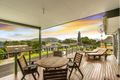 Property photo of 17 Matthews Parade Point Clare NSW 2250