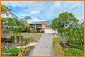 Property photo of 31 Edinburgh Drive Bethania QLD 4205