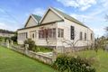 Property photo of 42 Crowther Street Beaconsfield TAS 7270