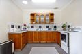 Property photo of 42 Crowther Street Beaconsfield TAS 7270