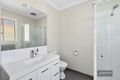 Property photo of 11 Creek View End Wangaratta VIC 3677
