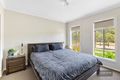 Property photo of 11 Creek View End Wangaratta VIC 3677