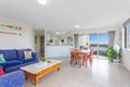 Property photo of 14/9 Hume Parade Currimundi QLD 4551