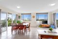 Property photo of 14/9 Hume Parade Currimundi QLD 4551