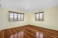 Property photo of 24 Barellan Street Stafford QLD 4053