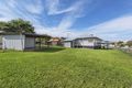 Property photo of 24 Barellan Street Stafford QLD 4053