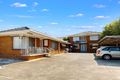 Property photo of 2/23 Collins Street Essendon VIC 3040