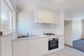 Property photo of 2/23 Collins Street Essendon VIC 3040