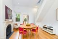 Property photo of 160 Ebley Street Bondi Junction NSW 2022