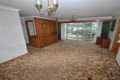 Property photo of 24 Wren Street Culburra Beach NSW 2540