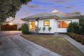 Property photo of 14 Shepherd Street Glenroy VIC 3046