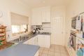 Property photo of 2/130 Riverside Avenue Mildura VIC 3500