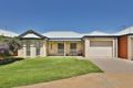 Property photo of 2/130 Riverside Avenue Mildura VIC 3500