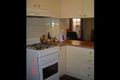 Property photo of 28 Piera Street Brunswick East VIC 3057