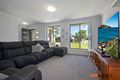 Property photo of 5 Wright Close Hunterview NSW 2330