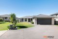 Property photo of 5 Wright Close Hunterview NSW 2330