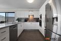 Property photo of 5 Wright Close Hunterview NSW 2330