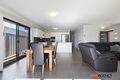 Property photo of 5 Wright Close Hunterview NSW 2330