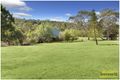 Property photo of 71 Applegum Grove Kurrajong NSW 2758