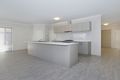 Property photo of 19 Plumosa Avenue Beeliar WA 6164