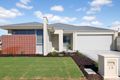 Property photo of 19 Plumosa Avenue Beeliar WA 6164
